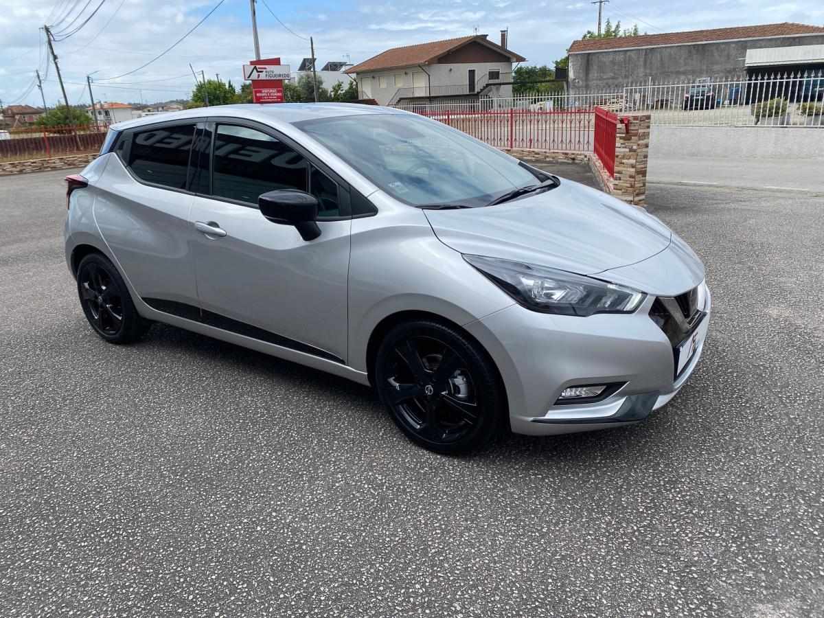 nissan-micra-2021-gasolina-999cc