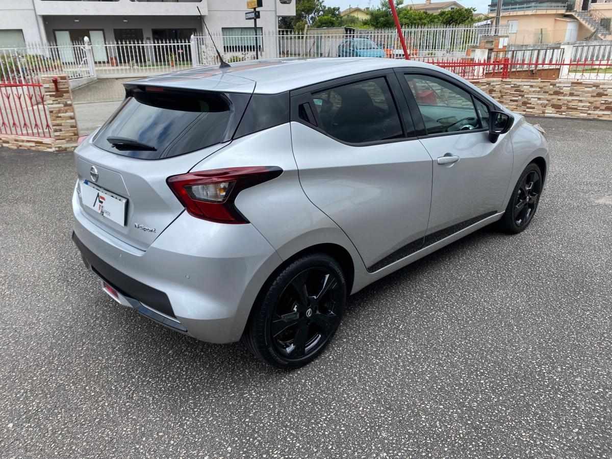 nissan-micra-2021-gasolina-999cc