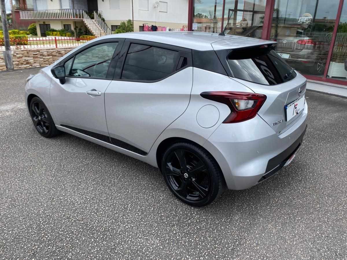 nissan-micra-2021-gasolina-999cc