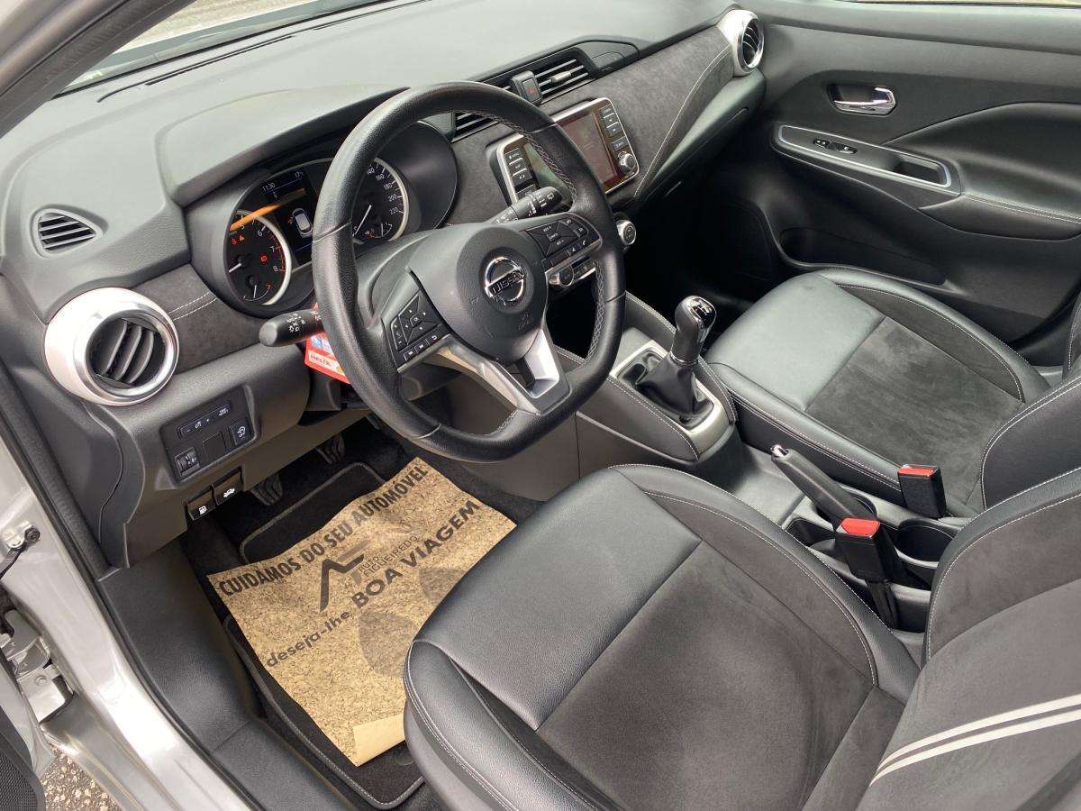 nissan-micra-2021-gasolina-999cc
