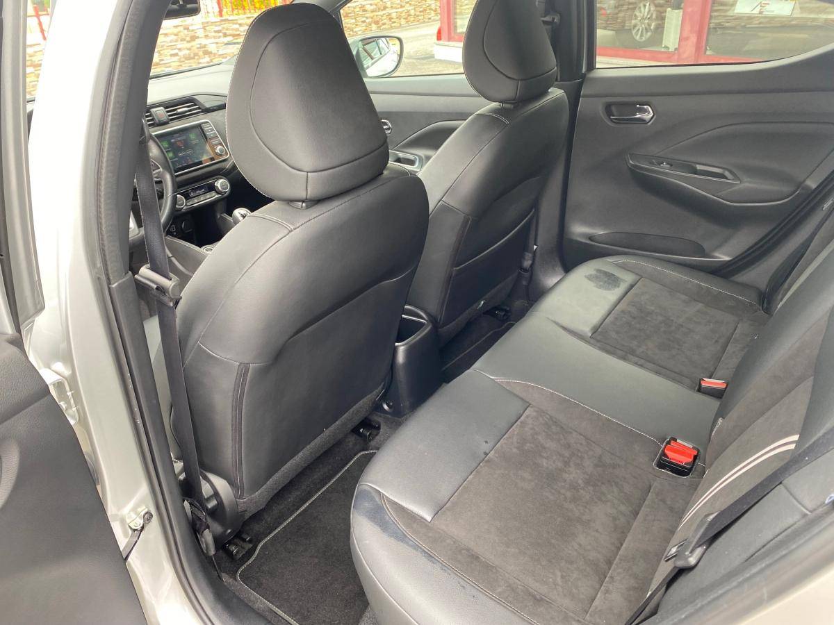 nissan-micra-2021-gasolina-999cc