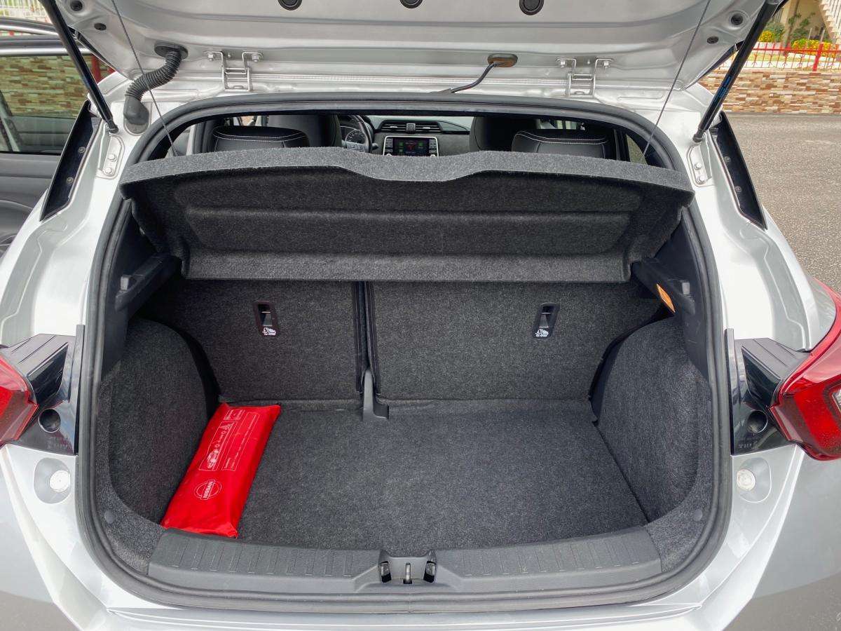 nissan-micra-2021-gasolina-999cc