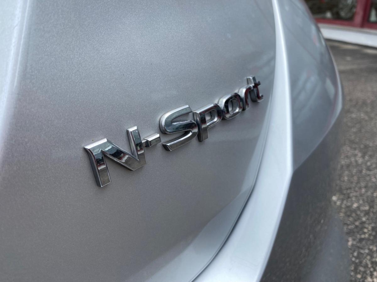 nissan-micra-2021-gasolina-999cc