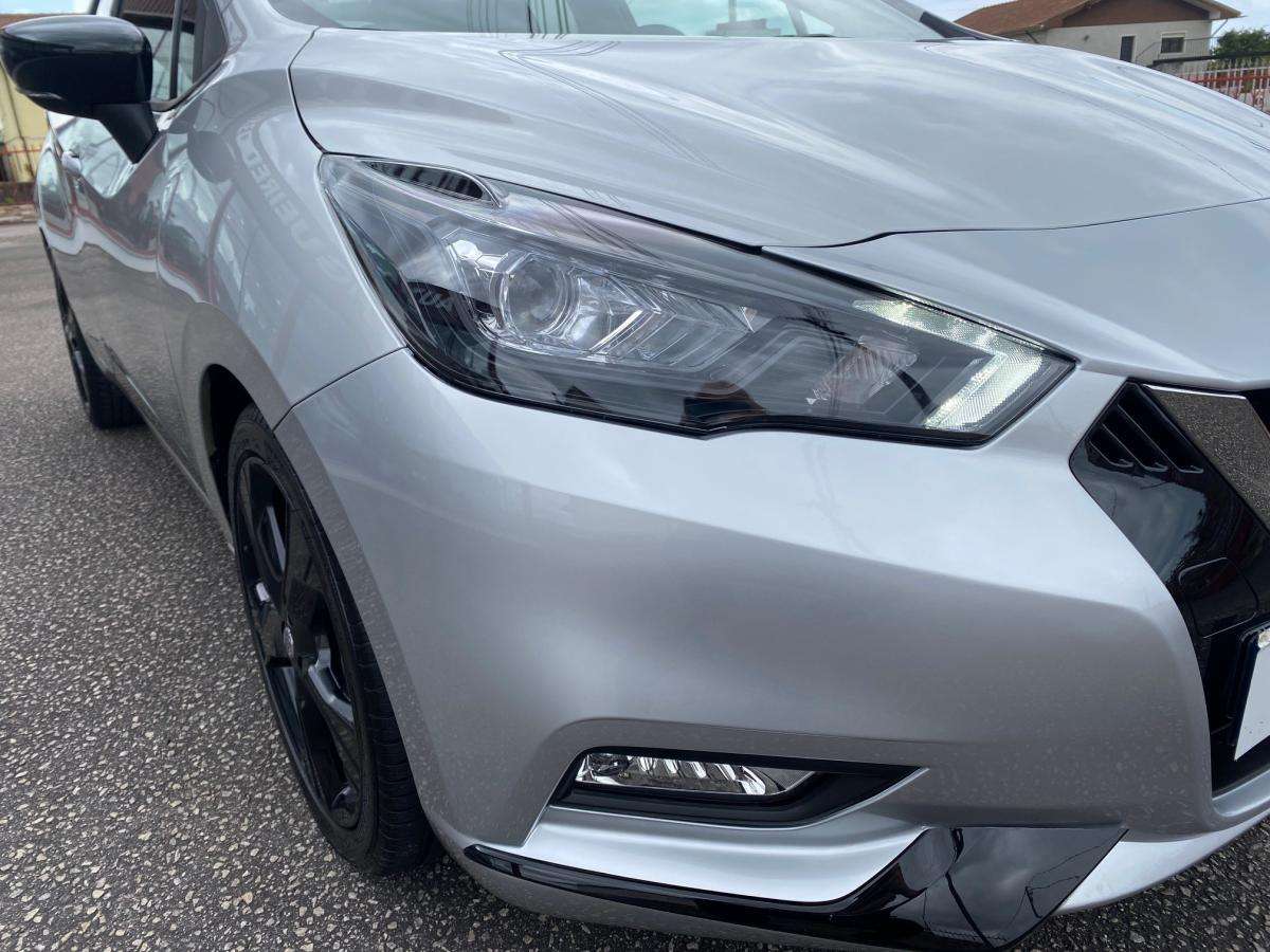 nissan-micra-2021-gasolina-999cc
