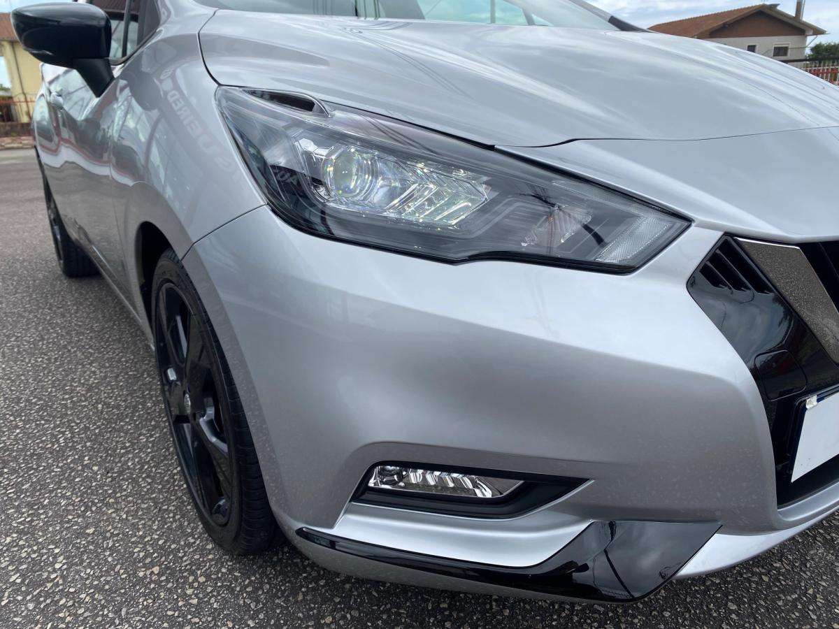 nissan-micra-2021-gasolina-999cc