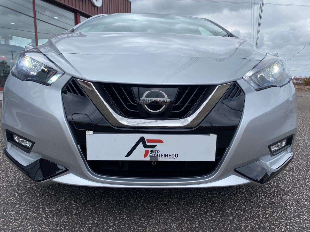 nissan-micra-2021-gasolina-999cc