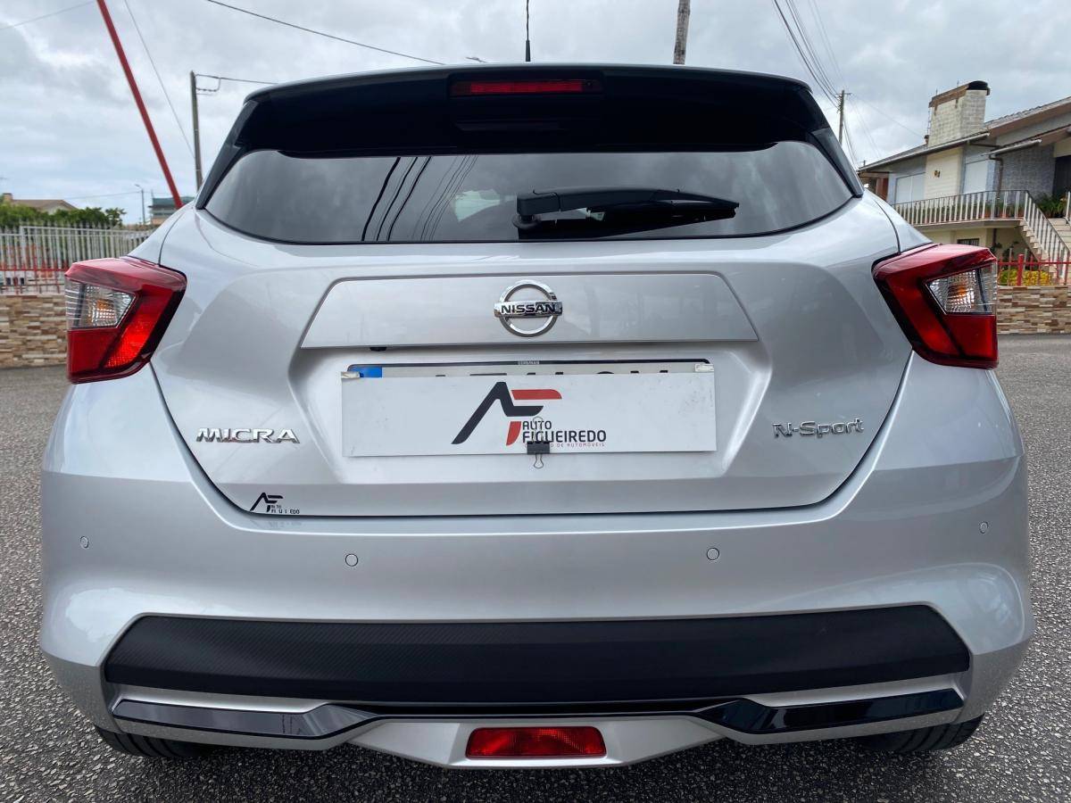 nissan-micra-2021-gasolina-999cc