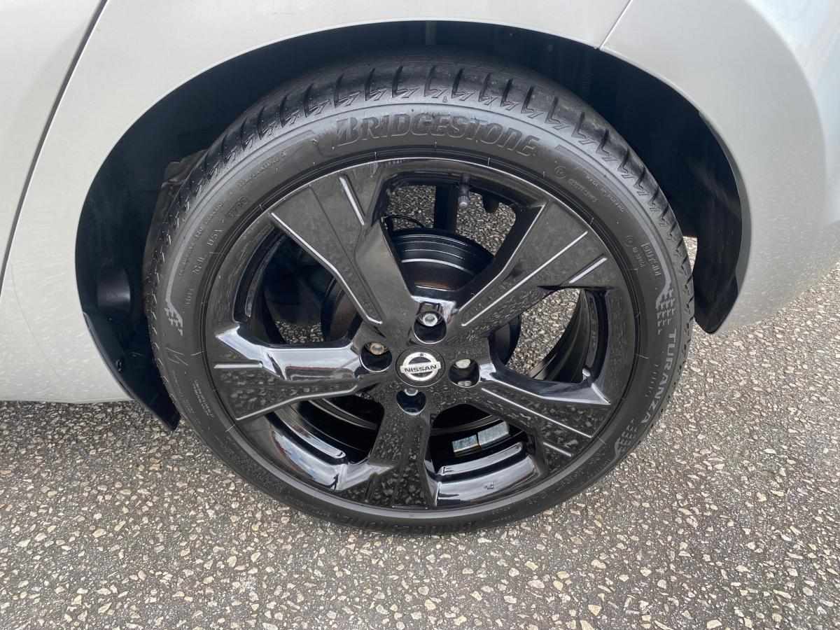 nissan-micra-2021-gasolina-999cc