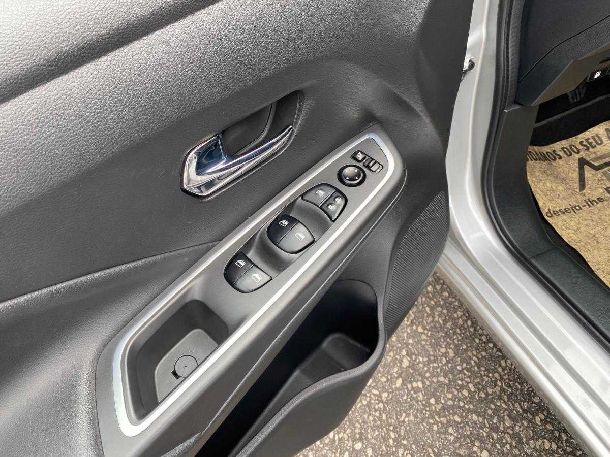 nissan-micra-2021-gasolina-999cc