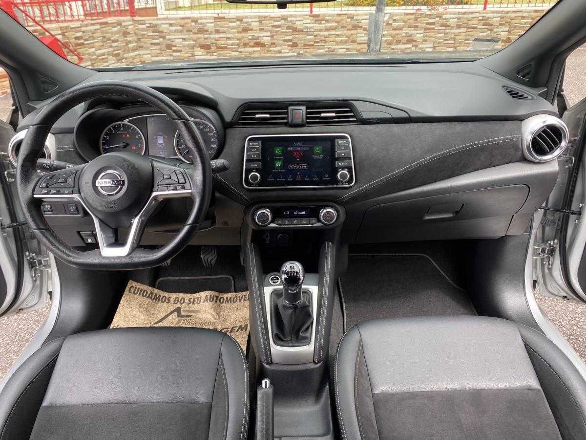 nissan-micra-2021-gasolina-999cc