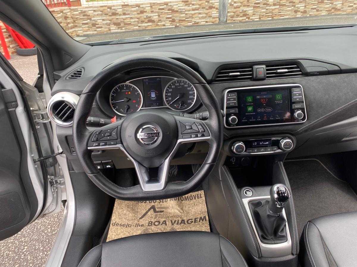 nissan-micra-2021-gasolina-999cc
