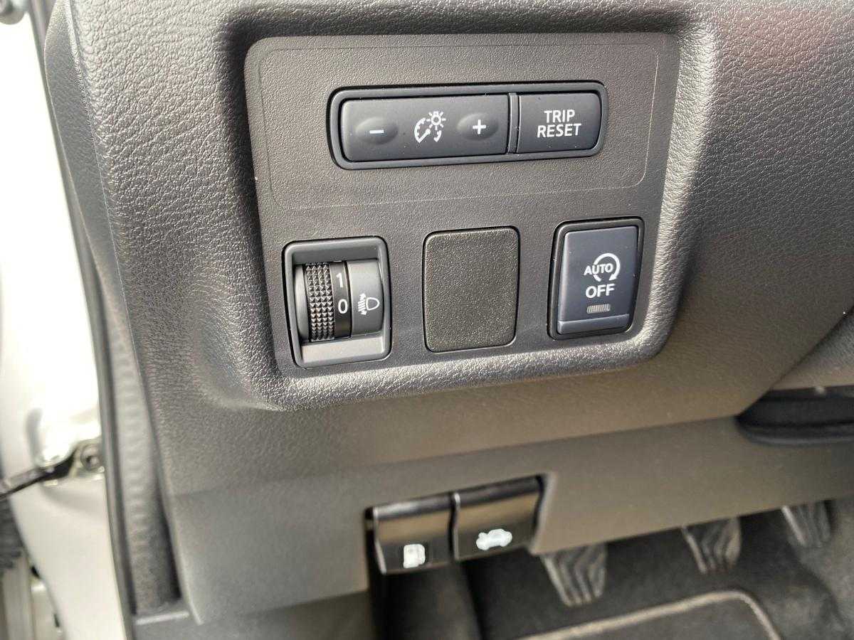 nissan-micra-2021-gasolina-999cc
