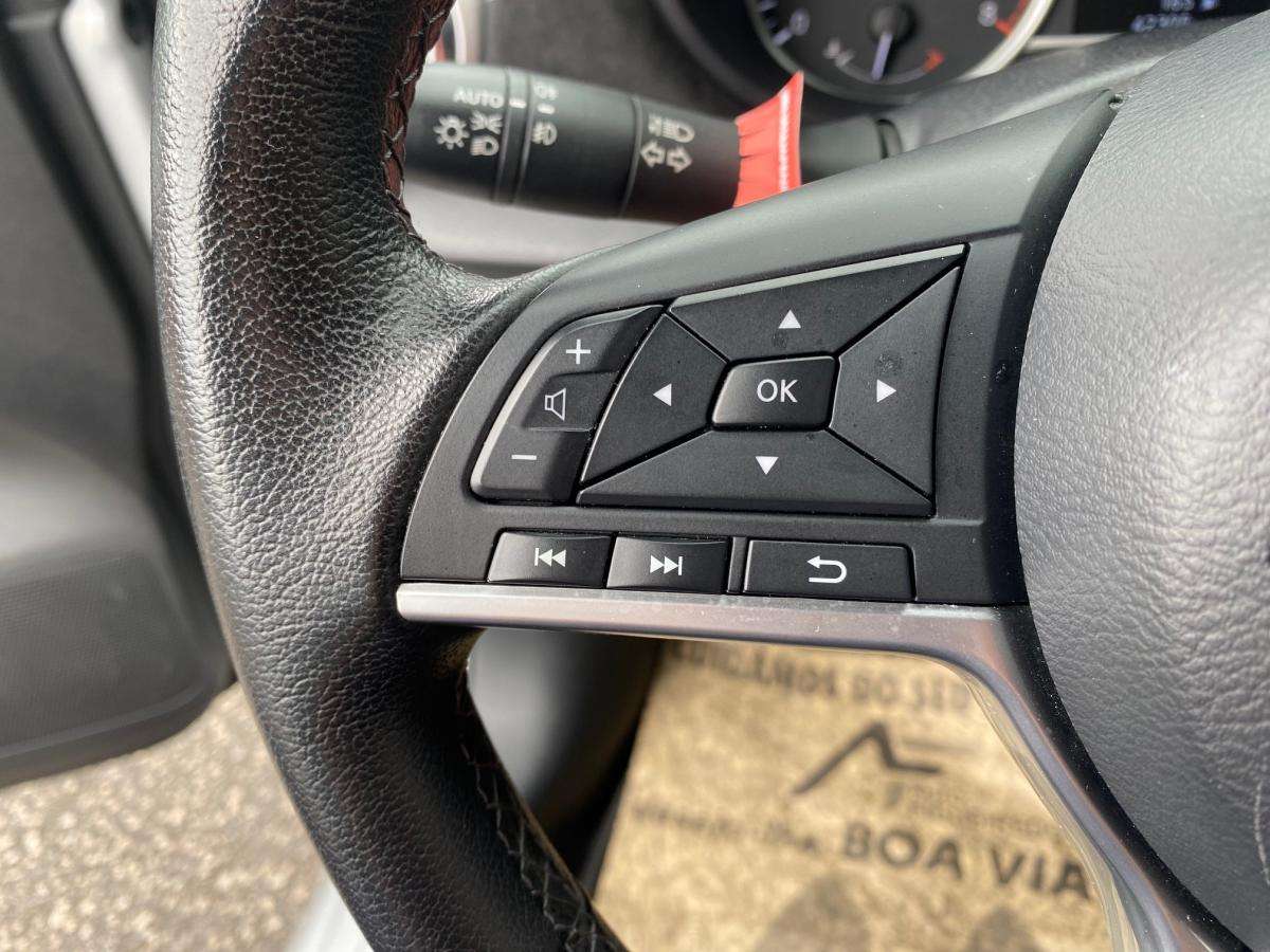 nissan-micra-2021-gasolina-999cc