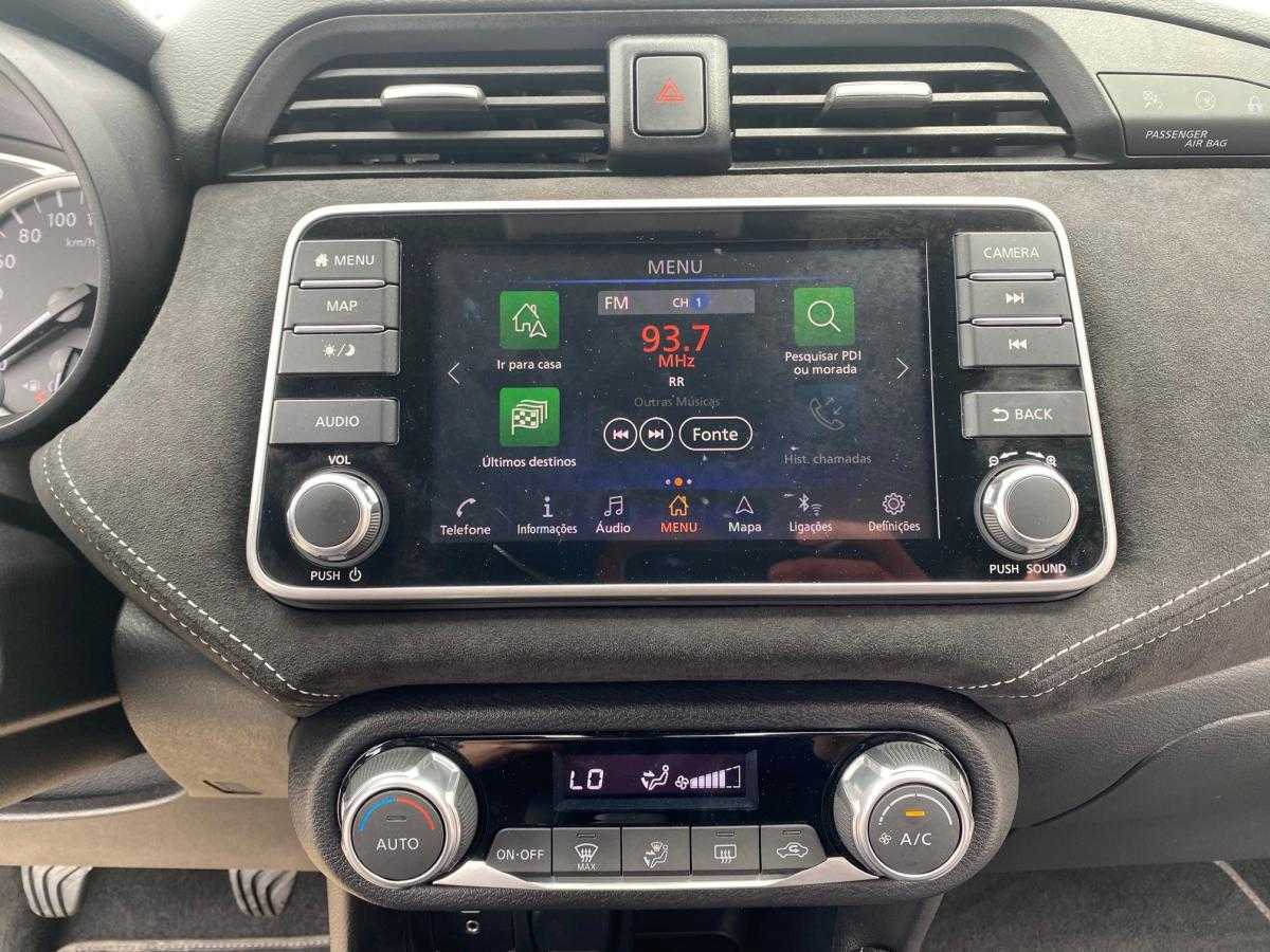 nissan-micra-2021-gasolina-999cc