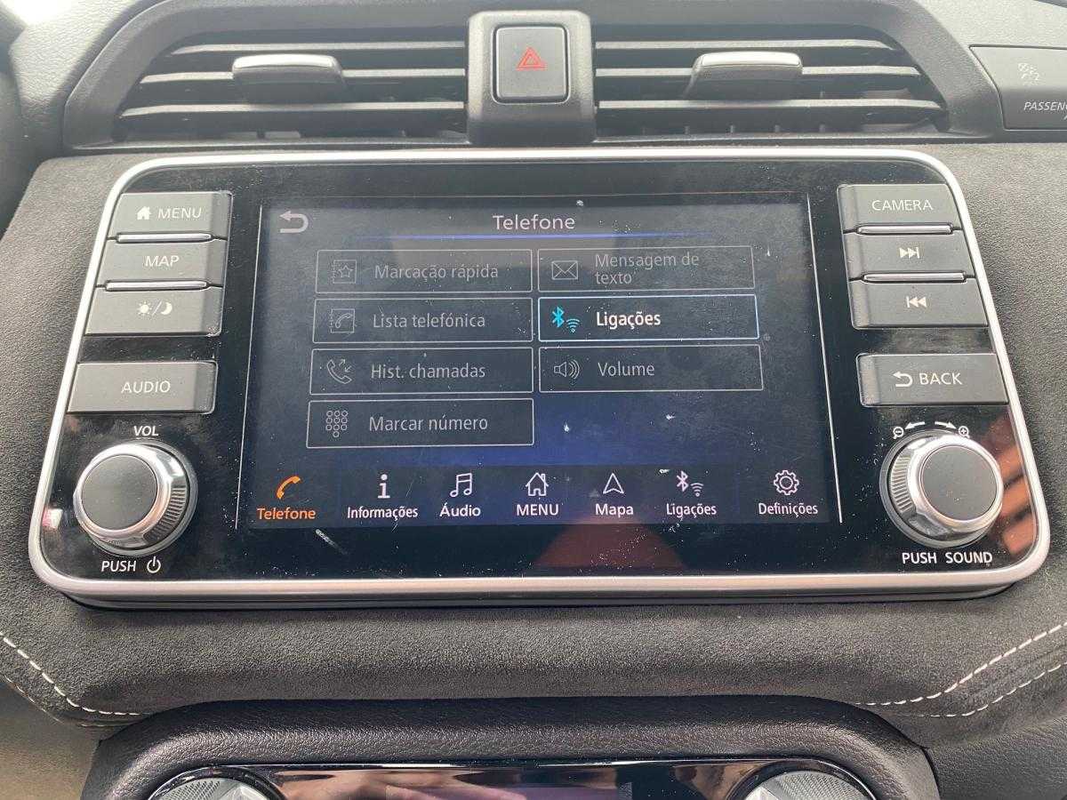 nissan-micra-2021-gasolina-999cc