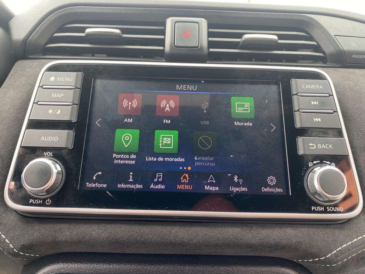 nissan-micra-2021-gasolina-999cc