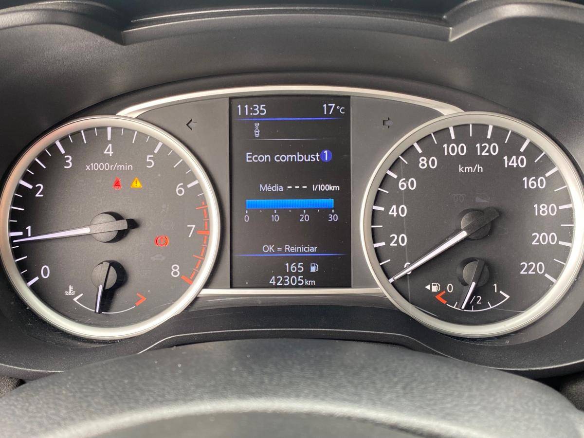 nissan-micra-2021-gasolina-999cc