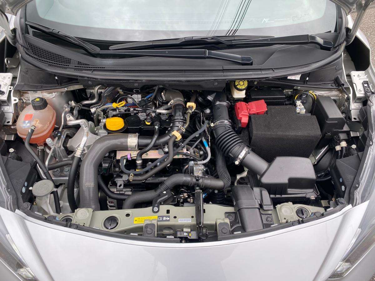 nissan-micra-2021-gasolina-999cc