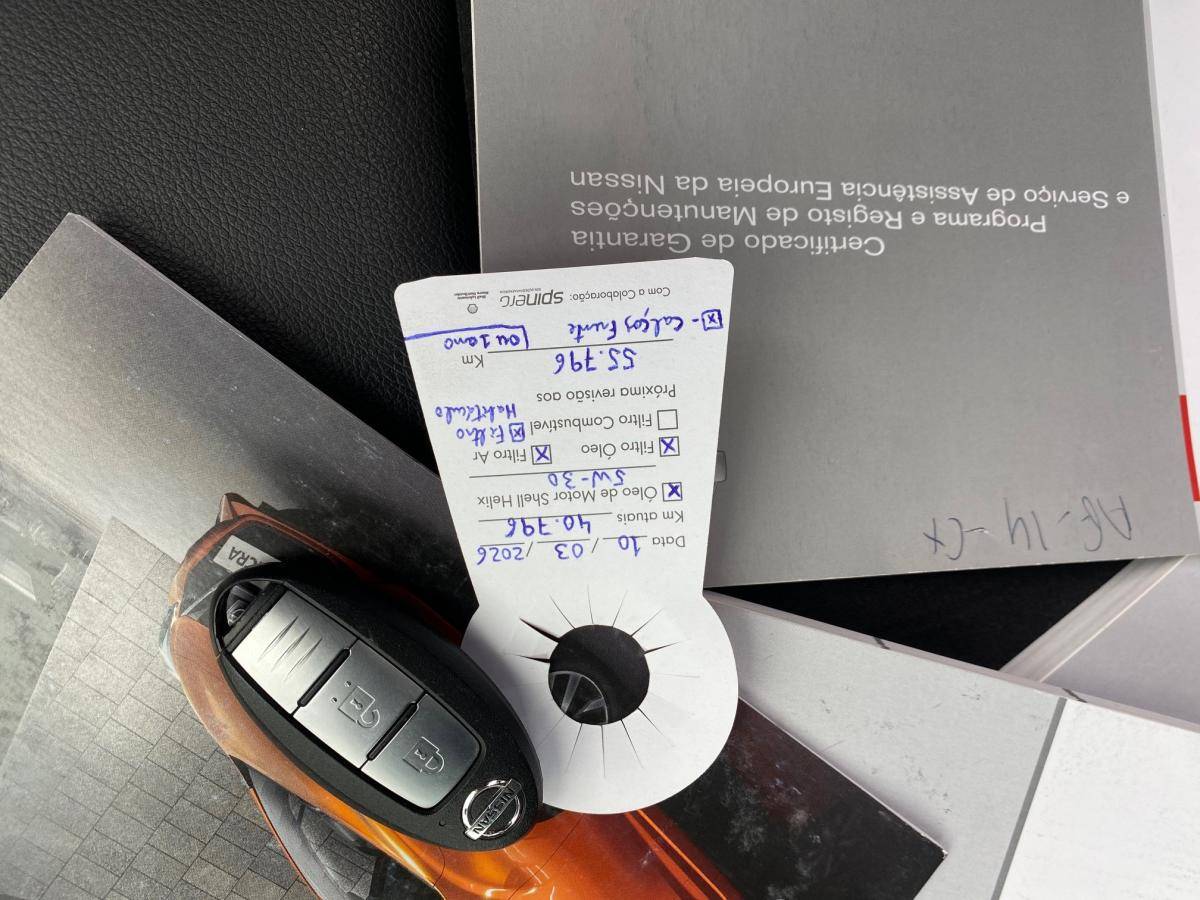 nissan-micra-2021-gasolina-999cc