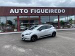 nissan-micra-2021-gasolina-999cc