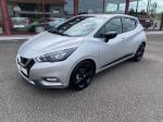 nissan-micra-2021-gasolina-999cc