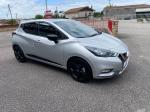 nissan-micra-2021-gasolina-999cc