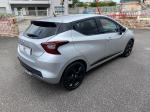 nissan-micra-2021-gasolina-999cc