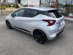 nissan-micra-2021-gasolina-999cc