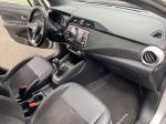 nissan-micra-2021-gasolina-999cc