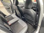 nissan-micra-2021-gasolina-999cc