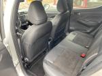 nissan-micra-2021-gasolina-999cc