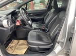 nissan-micra-2021-gasolina-999cc