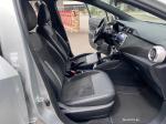 nissan-micra-2021-gasolina-999cc