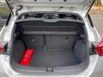 nissan-micra-2021-gasolina-999cc