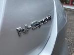 nissan-micra-2021-gasolina-999cc