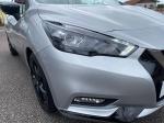 nissan-micra-2021-gasolina-999cc