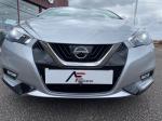 nissan-micra-2021-gasolina-999cc