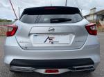 nissan-micra-2021-gasolina-999cc