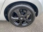 nissan-micra-2021-gasolina-999cc