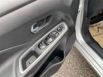 nissan-micra-2021-gasolina-999cc