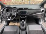 nissan-micra-2021-gasolina-999cc