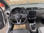 nissan-micra-2021-gasolina-999cc