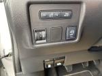 nissan-micra-2021-gasolina-999cc