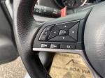 nissan-micra-2021-gasolina-999cc