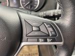 nissan-micra-2021-gasolina-999cc