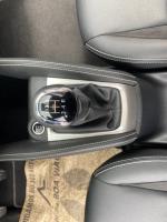 nissan-micra-2021-gasolina-999cc