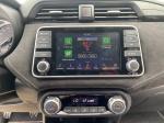 nissan-micra-2021-gasolina-999cc