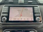 nissan-micra-2021-gasolina-999cc
