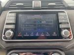 nissan-micra-2021-gasolina-999cc