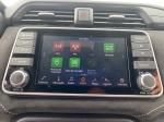 nissan-micra-2021-gasolina-999cc